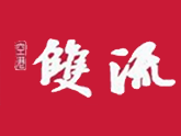 ʢ7ԃsǡոp(sh)ֈ(bo)-pոۡp(chung)(dng)һ(du)һ(chung)I(y)o(do)ɶ(chung)I(y)-ɶԃ˾
