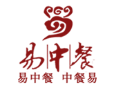 2r(sh)gИI(y)䷶λИI(y)׃