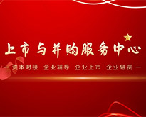 ɶ2022ca(chn)I(y)^I(y)@15I(y)x