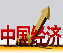 2023Ї(gu)(jng)(j)@ô