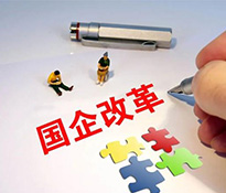 ±P(pn)c(din)(gu)I(y)(zhn)D(zhun)ԃI(y)(gu)D(zhun)͡(gu)(zhn)ԃ(gu)YԴ(gu)̃(yu)ɶԃ˾