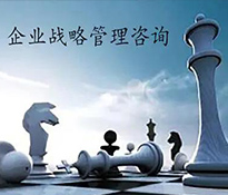 Όʮ塱Ҏ(gu)MȫuʮҎ(gu)-ʮҎ(gu)-(zhn)Ҏ(gu)-ƶȸĸ