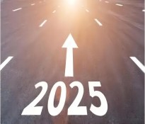 I(y)cT(chung)δʰՆTYc2025Ҏ(gu)֮ɶԃ˾-TKY-2025Ҏ(gu)